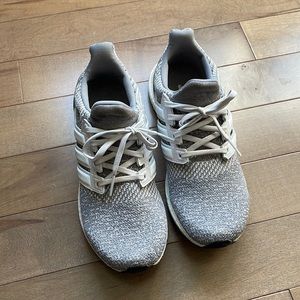 Women’s Adidas Ultra Boost